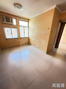 兆康苑 兆欣閣 (G座) - 28NTS – 香港北部都會區