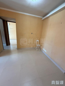 兆康苑 兆欣閣 (G座) - 28NTS – 香港北部都會區