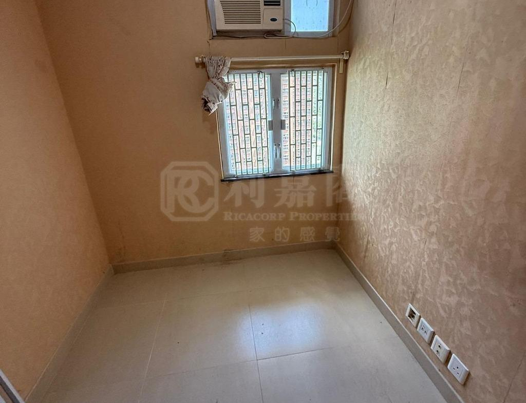 兆康苑 兆欣閣 (G座) - 28NTS – 香港北部都會區