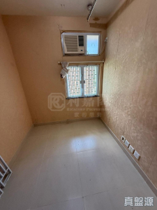 兆康苑 兆欣閣 (G座) - 28NTS – 香港北部都會區