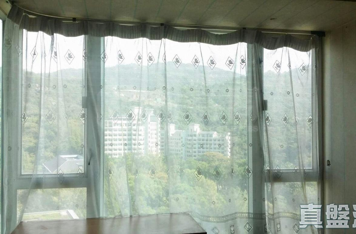 疊茵庭 2座 - 28NTS – 香港北部都會區