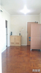 疊茵庭 2座 - 28NTS – 香港北部都會區