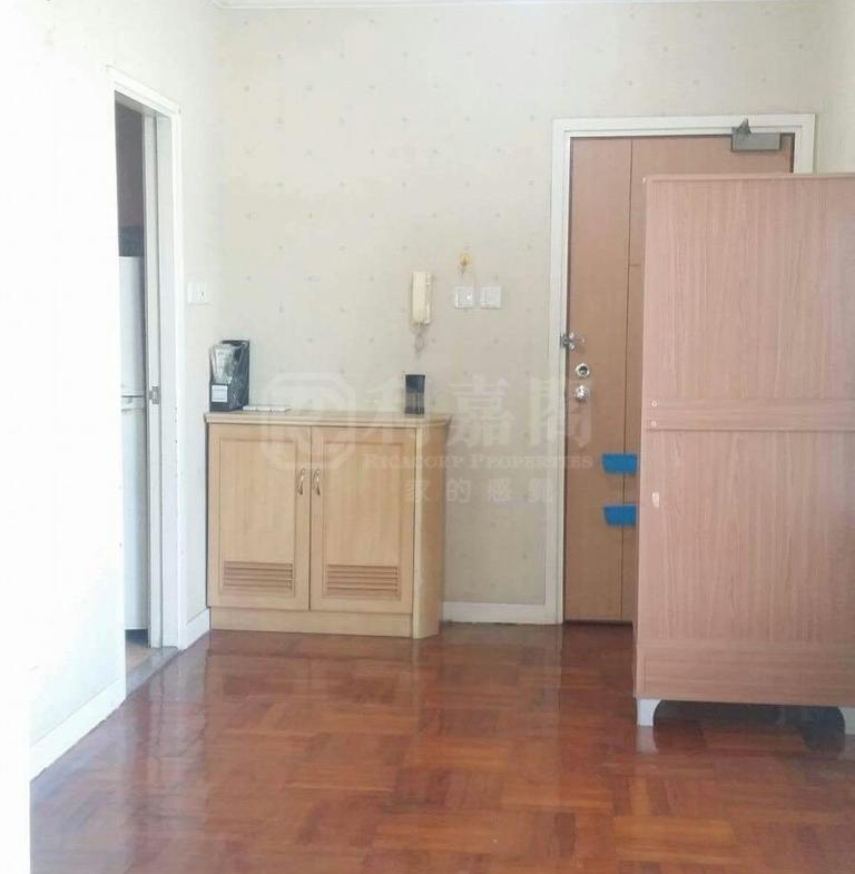 疊茵庭 2座 - 28NTS – 香港北部都會區