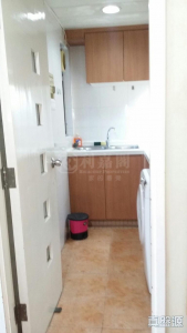 疊茵庭 2座 - 28NTS – 香港北部都會區