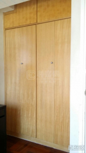 疊茵庭 2座 - 28NTS – 香港北部都會區