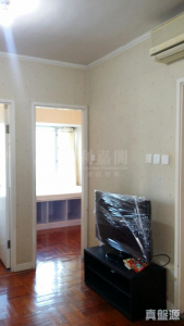 疊茵庭 2座 - 28NTS – 香港北部都會區