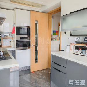 爾巒 茵羅洛斯大道 6A座 - 28NTS – 香港北部都會區