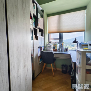 爾巒 茵羅洛斯大道 6A座 - 28NTS – 香港北部都會區