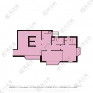 176346288642465_2000_ricacorp.png 海翠花園 2座 - 28NTS – 香港北部都會區