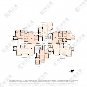 1763462929117386_2000_ricacorp.png 尚城 8座 - 28NTS – 香港北部都會區