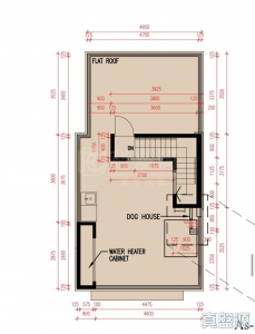珀爵 - 28NTS – 香港北部都會區