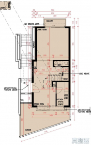 珀爵 - 28NTS – 香港北部都會區
