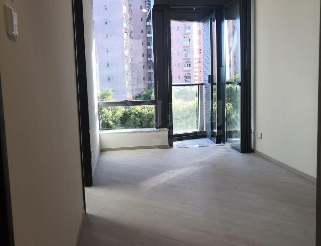 帝御 1期 帝御‧金灣 3座 - 28NTS – 香港北部都會區