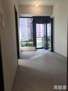 帝御 1期 帝御‧金灣 3座 - 28NTS – 香港北部都會區