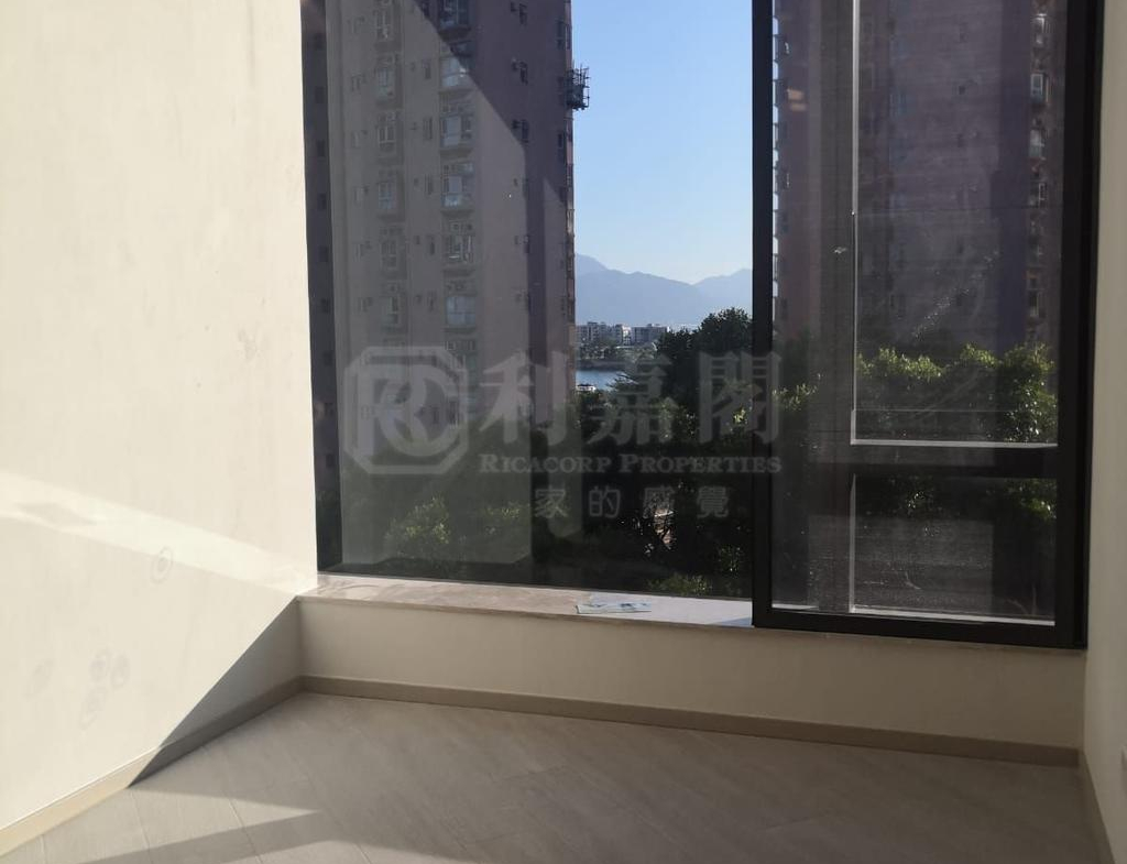 帝御 1期 帝御‧金灣 3座 - 28NTS – 香港北部都會區