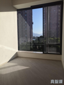 帝御 1期 帝御‧金灣 3座 - 28NTS – 香港北部都會區