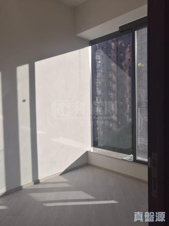 帝御 1期 帝御‧金灣 3座 - 28NTS – 香港北部都會區