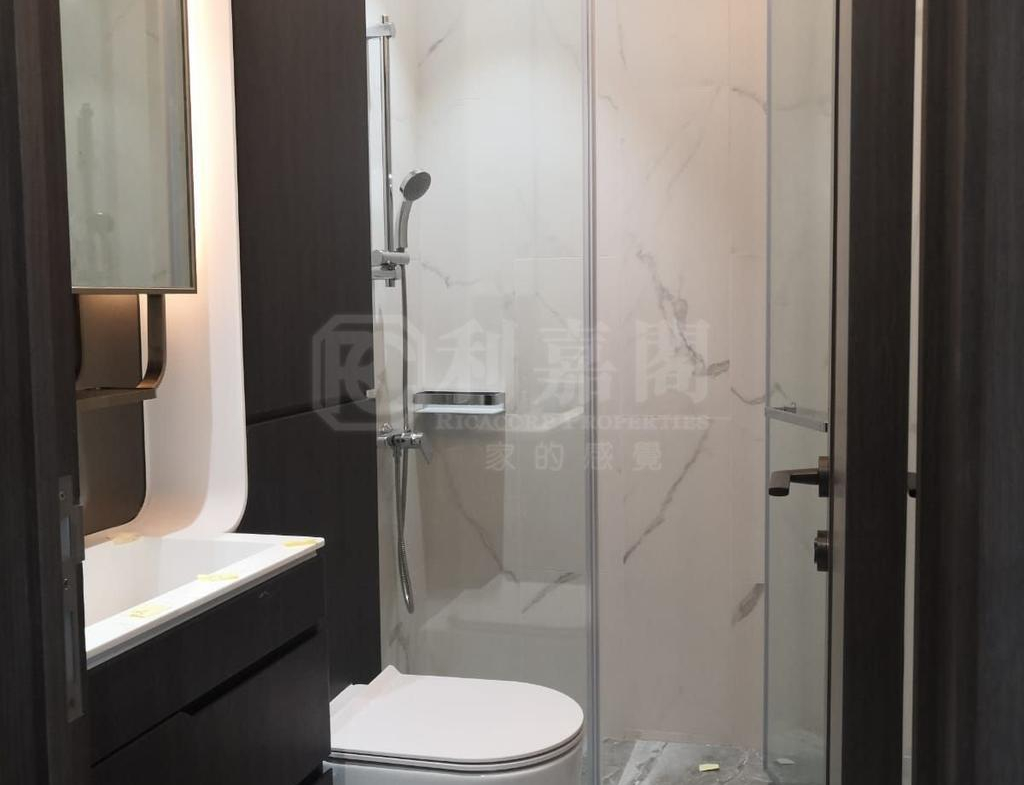 帝御 1期 帝御‧金灣 3座 - 28NTS – 香港北部都會區