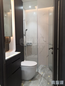 帝御 1期 帝御‧金灣 3座 - 28NTS – 香港北部都會區