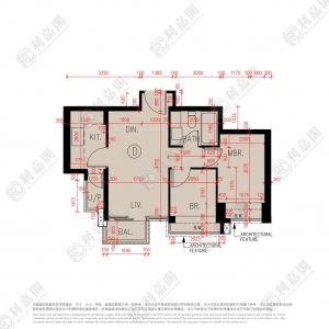 176346314220133_2000_ricacorp.png 瓏門 1期 3座 - 28NTS – 香港北部都會區
