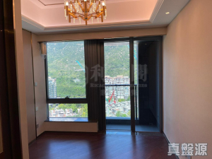 緹岸 2期 3座 - 28NTS – 香港北部都會區