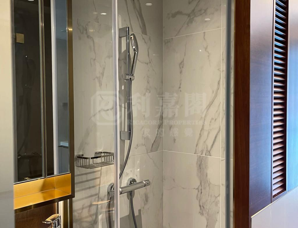 緹岸 2期 3座 - 28NTS – 香港北部都會區