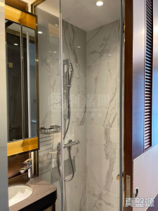 緹岸 2期 3座 - 28NTS – 香港北部都會區