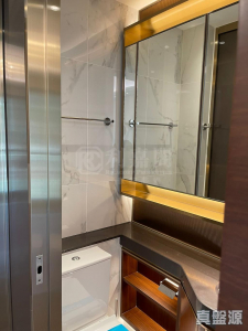 緹岸 2期 3座 - 28NTS – 香港北部都會區