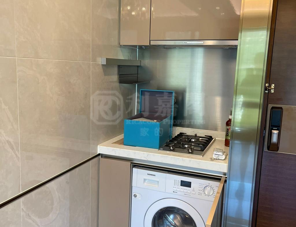 緹岸 2期 3座 - 28NTS – 香港北部都會區