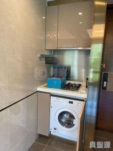 緹岸 2期 3座 - 28NTS – 香港北部都會區