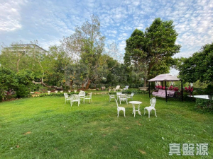 17634632239f87fed2-6452-4d14-9e89-91d266554932.jpeg 深井/青山公路 - 28NTS – 香港北部都會區