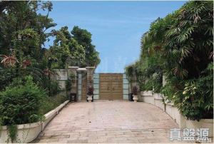 1763463226c1fd30a2-4a02-4997-b89a-5842d6966353.jpeg 深井/青山公路 - 28NTS – 香港北部都會區