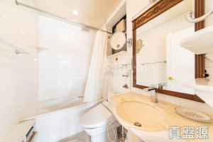 176346326770c0fa14-f6df-44a8-9112-f48d85821020.jpeg 深井/青山公路 - 28NTS – 香港北部都會區