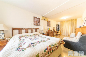 176346327747958986-2a52-4629-9971-afab9ef05d9a.jpeg 深井/青山公路 - 28NTS – 香港北部都會區