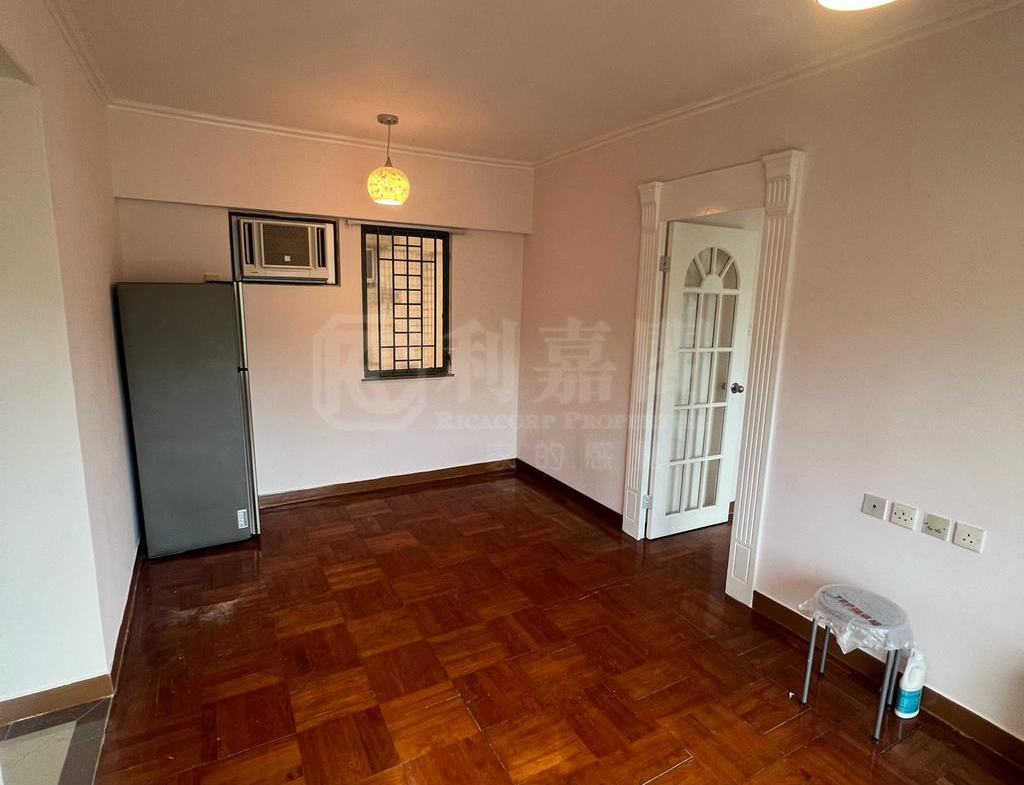 浪翠園 1期 4座 - 28NTS – 香港北部都會區