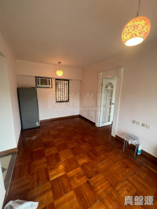 浪翠園 1期 4座 - 28NTS – 香港北部都會區