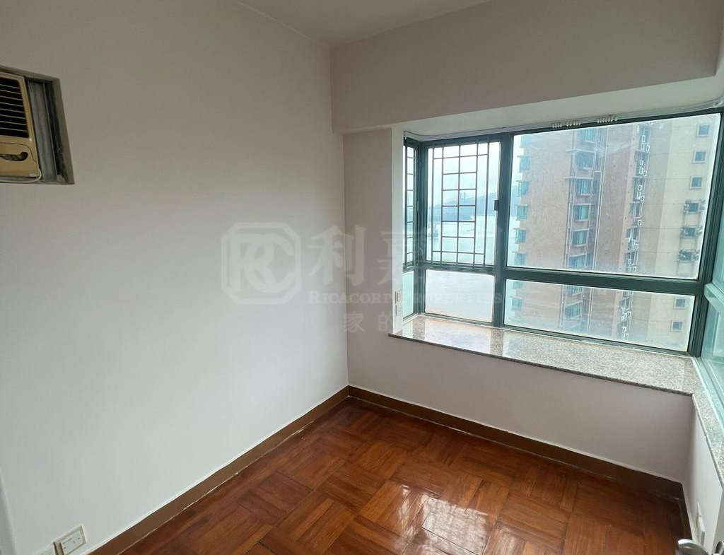 浪翠園 1期 4座 - 28NTS – 香港北部都會區