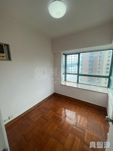 浪翠園 1期 4座 - 28NTS – 香港北部都會區