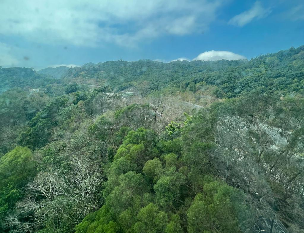 浪翠園 1期 4座 - 28NTS – 香港北部都會區