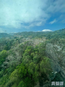 浪翠園 1期 4座 - 28NTS – 香港北部都會區