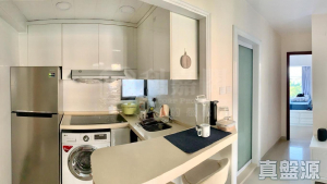 176346333530a007f5-1868-4b67-b64f-4f6f3af40103.jpeg 豫豐花園 8座 - 28NTS – 香港北部都會區