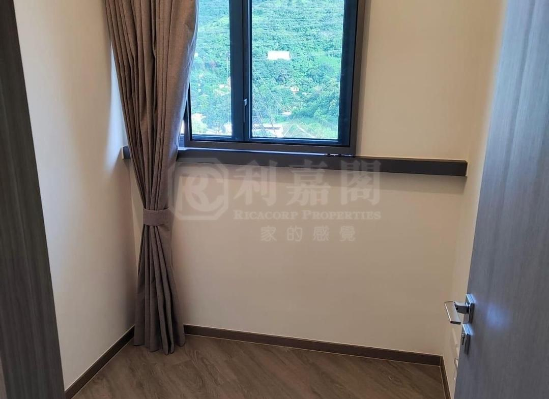 NOVO LAND 2B期 Arreso 1B座 - 28NTS – 香港北部都會區