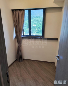 176346337160f6e766-e6b8-4cf8-abce-d41080d1ae50.jpeg NOVO LAND 2B期 Arreso 1B座 - 28NTS – 香港北部都會區