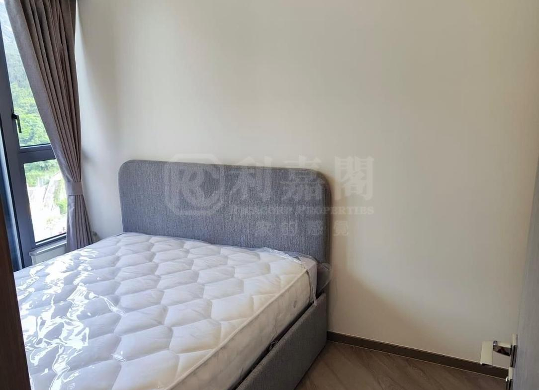 NOVO LAND 2B期 Arreso 1B座 - 28NTS – 香港北部都會區