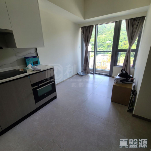 1763463381891ec572-a7b4-40f7-9a96-ae5a3bd5f807.jpeg NOVO LAND 2B期 Arreso 1B座 - 28NTS – 香港北部都會區