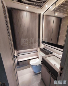 176346338459a18c19-807f-4436-8a77-6caa834564d1.jpeg NOVO LAND 2B期 Arreso 1B座 - 28NTS – 香港北部都會區