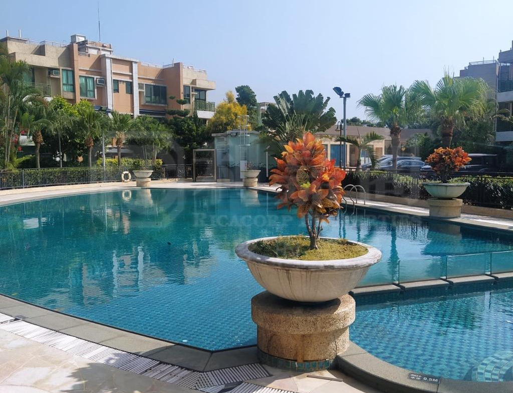 深灣畔 11座 - 28NTS – 香港北部都會區