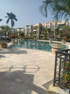 深灣畔 11座 - 28NTS – 香港北部都會區