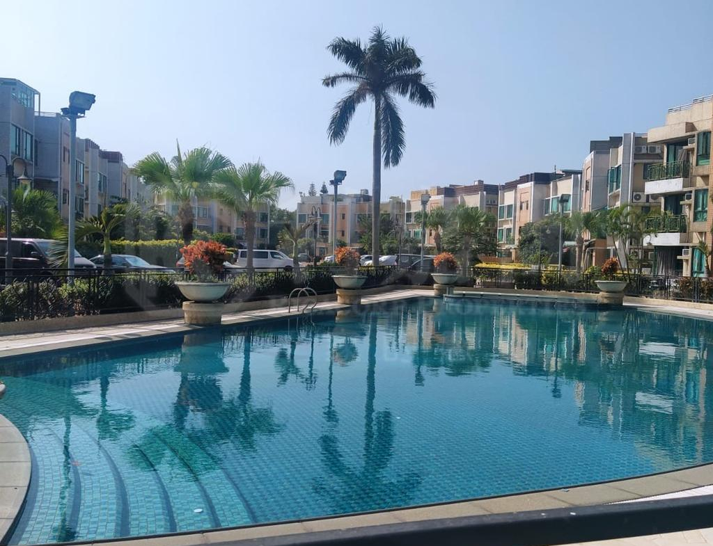 深灣畔 11座 - 28NTS – 香港北部都會區