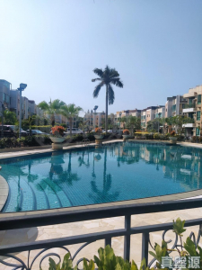 深灣畔 11座 - 28NTS – 香港北部都會區